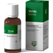 vanda 17 gocce 30 ml
