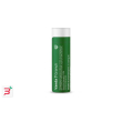 vanda 7*1 contenitore multid 4 g 80 granuli