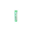 boiron nux vomica 5ch - farmaco omeopatico 4 gr granuli multidose