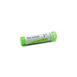 nux vomica 5ch 80gr 4g