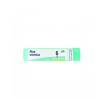 boiron nux vomica 6ch gr 4g