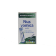 boiron nux vomica granuli in tubo diluizione 6 centesimale hahnemanniana rimedio omeopatico a base d