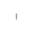 nux vomica*6ch 80gr 4g bo