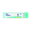nux vomica tubo* 6ch