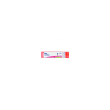 nux vomica*7ch 80gr 4g bo