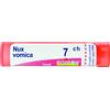 bo.nux vomica tubo  7ch