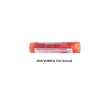 boiron nux vomica boi 7ch 80gr 4g