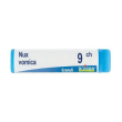 nux vomica*9ch 80gr 4g bo
