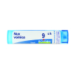 nux vomica 9ch granuli multidose boiron