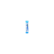 nux vomica*9ch 80gr 4g bo