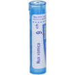 boiron® nux vomica 9ch granuli contenitore multidose 4g 4 g