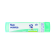 nux vomica 12ch granuli multidose boiron