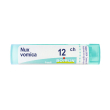 boiron® nux vomica 12ch granuli contenitore multidose 4g 4 g