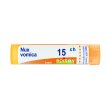 nux vomica 15ch granuli multidose boiron