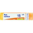 bo.nux vomica tubo*15ch