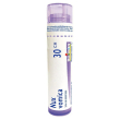 boiron nux vomica 30ch - farmaco omeopatico 4 gr granuli multidose