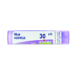 nux vomica 30ch granuli multidose boiron