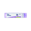 nux vomica 30ch 80gr 4g