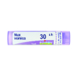 nux vomica 30ch granuli
