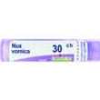 bo.nux vomica tubo*30ch