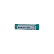 boiron nux vomica 200ch - farmaco omeopatico 4 gr granuli multidose