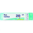 boiron nux vomica 200ch gr 4g