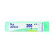 nux vomica 200ch granuli multidose boiron