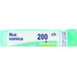 nux vomica*200ch 80gr 4g bo