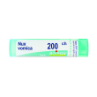 nux vomica*200ch 80gr 4g bo