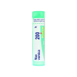 boiron nux vomica 200 k - rimedio omeopatico granuli multidose 4 gr