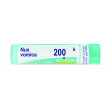 nux vomica 200k granuli multidose boiron