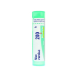 nux vomica 200k 80gr 4g