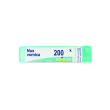 bo.nux vomica*200k 80gr 4g