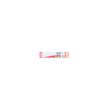 boiron nux vomica boi 200k 80gr 4g