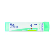 nux vomica 1000k granuli multidose boiron