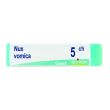 bo.nux vomica dose    5ch