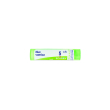 bo.nux vomica dose    5ch