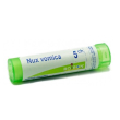 boiron nux vomica 5ch gl 1g