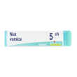 boiron® nux vomica globuli 5 ch monodose