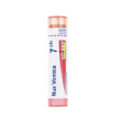nux vomica di boiron globuli monodose 7 ch