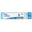 boiron nux vomica 9ch - farmaco omeopatico 1 gr granuli monodose
