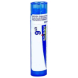 boiron nux vomica 9ch gl 1g
