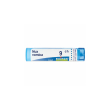 nux vomica dose    9ch