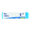 nux vomica boiron 9ch gl 1g