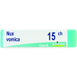 nux vomica 15 ch gl 1g