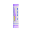 boiron nux vomica 30ch - farmaco omeopatico 1 gr granuli monodose