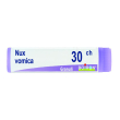 bo.nux vomica*30ch gl 1g