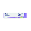 nux vomica 30ch gl 1g