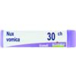 bo.nux vomica*dose   30ch