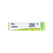 boiron nux vomica 200ch - farmaco omeopatico 1 gr granuli monodose